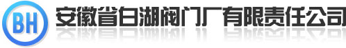 公司加大技改投入，中壓閥門廠房正在抓緊施工-安徽省白湖閥門廠